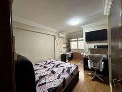Blk 504 Choa Chu Kang Street 51 (Choa Chu Kang), HDB 4 Rooms #543425951